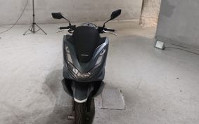 HONDA PCX125 JK05
