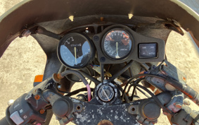 YAMAHA TZM50R 4KJ
