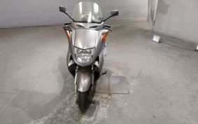 HONDA FORESIGHT MF04