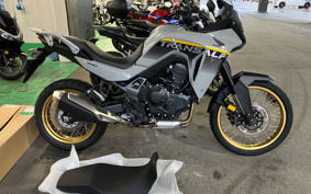 HONDA XL750 TRANSALP  2025 RD16
