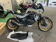 Фото Honda XL750 TRANSALP 2025 с японского аукциона