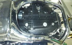BMW R12 nine T 2025