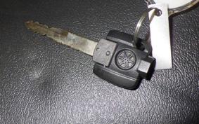 YAMAHA JOG125 2008 SEJ5J