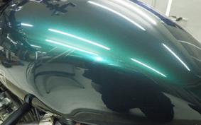 TRIUMPH SPEED TWIN 900 2023