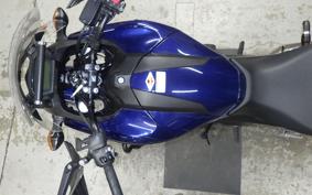 HONDA NC750X DCT 2017