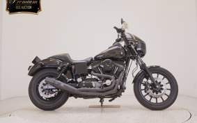 HARLEY FXD 1450 2002