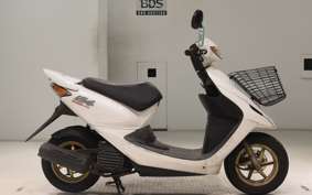 HONDA DIO Z4 GEN 2 AF63