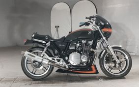 HONDA CB1100 SC65