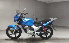 HONDA CBF125 PCJ7