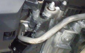 YAMAHA JOG-7 2026 AY01