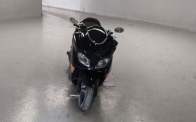 HONDA FORZA Z MF08