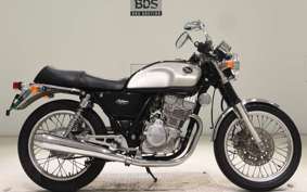 HONDA GB250 CLUBMAN Gen.5 2023 MC10
