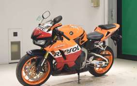 HONDA CBR600RR A 2013 PC40