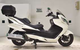 SUZUKI SKYWAVE 250 (Burgman 250) S Gen.3 CJ44A