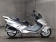 Фото Honda FORZA S 2001 с японского аукциона