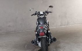 YAMAHA VMAX 2001 3UF