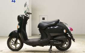 YAMAHA VINO 50 SA26J