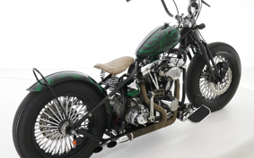 HARLEY Kit Bike 2019 132