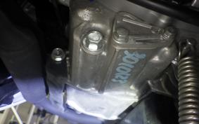 HONDA DIO110-3ﾍﾞｰｼｯｸ JK03