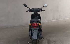 YAMAHA JOG SA55J