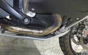 BMW R1300GS 2024