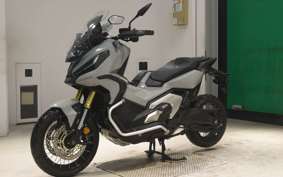 HONDA X-ADV 750 2021 RH10