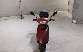 YAMAHA JOG SA36J