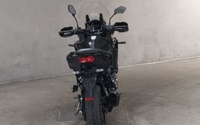 KAWASAKI  VERSYS 1000SE 2024 LZT00D