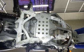 HONDA XLR250R Gen.4 MD22