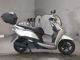 Фото Honda LEAD 125 2013 с японского аукциона
