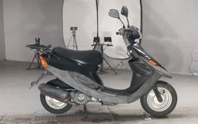 YAMAHA BJ SA24J