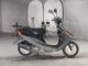 Фото Yamaha BJ с японского аукциона