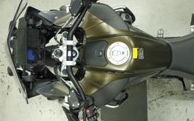 BMW R1250GS ADVENTURE 2020