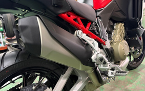 DUCATI MULTI STRADA V4S 2024 6A00