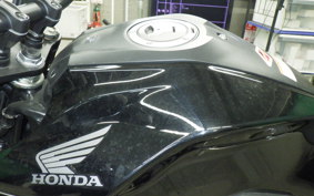 HONDA CB250RA 1996 MC52