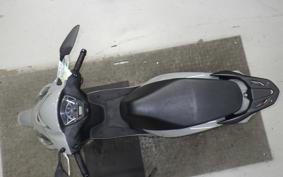HONDA DIO110-3ﾍﾞｰｼｯｸ JK03