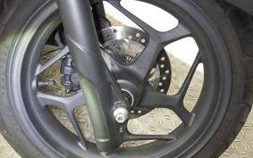 HONDA PCX 125 JK05