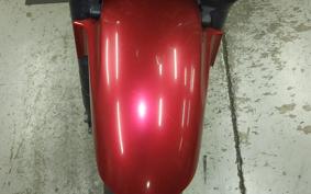 HONDA CB400SF GEN 4 2015 NC42
