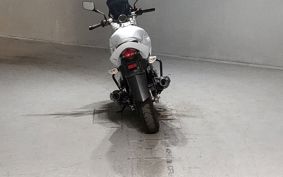 SUZUKI GSR250 GJ55D