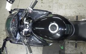 KAWASAKI ZZ1100 NINJA R Gen.2 1994 ZXT10D