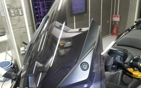 YAMAHA T-MAX 530 2013