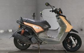 YAMAHA BW*S 125 SE45