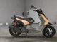 Фото Yamaha BW*S 125 с японского аукциона