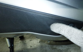 HONDA PCX125 2024 JK05