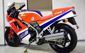 HONDA VF1000R 1985 SC16