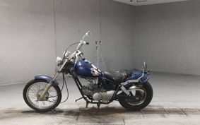 OTHER JAZZ AC09
