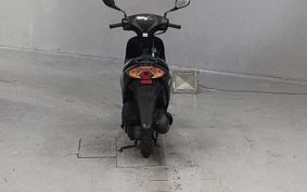 SUZUKI ADDRESS V50 CA42A
