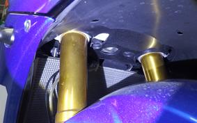 SUZUKI GSX-R1000R A 2020 DM11G