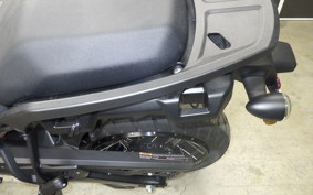 HARLEY PAN AMERICA 1250 S 2021
