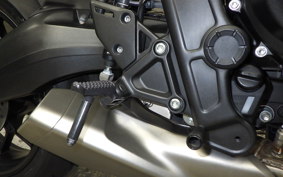 HONDA CB650R 2023 RH03